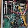 Apc Smt3000rmi2u Ups Image 7