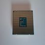 Intel Xeon E5-2667v3 -  3.20GHz 8-Core 20M 135W Cache 2133MHz 135W Image 3