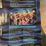 Rock Jam Karaoke Party Pack Image 4