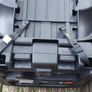 joie car seat Image 3