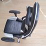 Games Chair Image 2