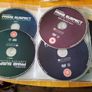 Prime Suspect 10 Dvd Complete Boxset Image 3