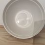 Guinness Newbridge Homeware Stoneware Mixing Bowl (2015) Image 3