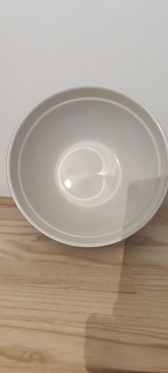 Guinness Newbridge Homeware Stoneware Mixing Bowl (2015)