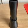 Ford Mondeo fuel filler funnel Image 3