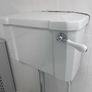 Full Bathroom Fittings - Details in Description Image 8