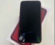 Apple iPhone xr 64