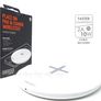 Fast Wireless charger 10W Image 2