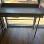 Ikea Hauga Desk Image 4