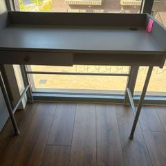 Ikea Hauga Desk