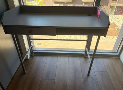 Ikea Hauga Desk
