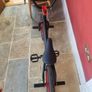 BMX Stunt Bike Image 3