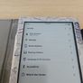 Kindle 8th Gen with Ads Image 3