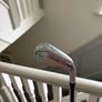 Titleist t200 2 iron Image 3