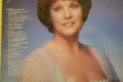 Moira Anderson ( A star for sunday )