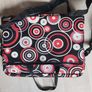laptop bag Image 2
