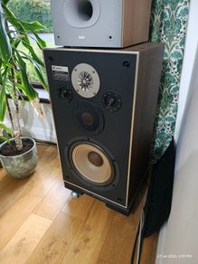 technics