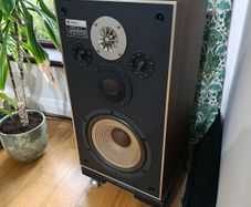technics