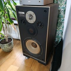 technics