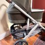 Uppababy Vista V2 Image 3