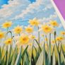 Giclee Art Prints Image 2