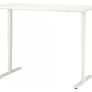 Sit Stand Desk Image 2