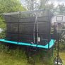 Trampoline Image 10