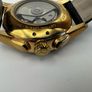 HAMILTON Jazzmaster auto chrono Image 7