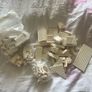 Lego large bulk lot Creator expert Image 4