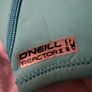 O neill shorty wetsuit - 10 years Image 3