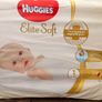 Brand New Huggies Nappies Diapers Pampers Image 4