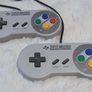 Nintendo Super NES Classic Edition Mini Console Bundle - Fully Working Image 8