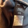 New tee shirt XXL tag attached Image 5