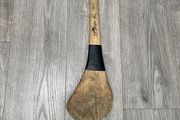 Hurley