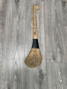 Hurley