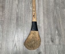 Hurley