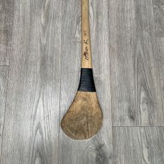 Hurley