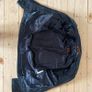 Soul revolver leather jacket Image 6