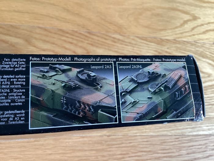 Revell