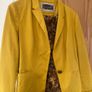 Women's clothes size 14 Image 5