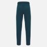 Wrexham Men's Tracksuit Bottoms (Tracksuit top also available) Image 3