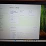 Dell Latitude 15.6" | Core i3 11th Gen | 16GB RAM | 256GB SSD | Windows 11 Pro Image 4
