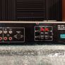 Akai AM-U11 Stereo Integrated Amplifier Image 5