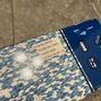 Cordless pool vacuum Image 6
