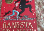 David Walliams books
