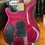Ibanez Roadstar 2 Deluxe RS525 Image 4