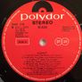 Slade  Slades Irish pressing Image 5