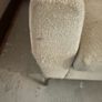 Bo Concept armchair Image 3