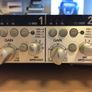 Mackie Onyx 800R 8-channel mic preamp c/w digital out Image 3