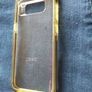 Samsung Galaxy S8 GEAR4 Picadilly Phone Case Image 3